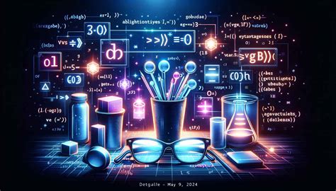 How to Do Math in Python Using Variables 的图像结果