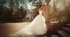 Outdoor Wedding Photo Ideas by 200 Amazing Outdoor Wedding Photography Ideas Wedding Ideas Outdoor Wedding Photo Ideas