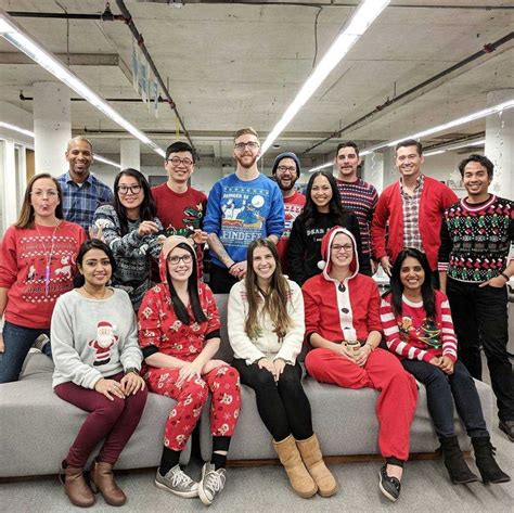 Nascent Office Photos