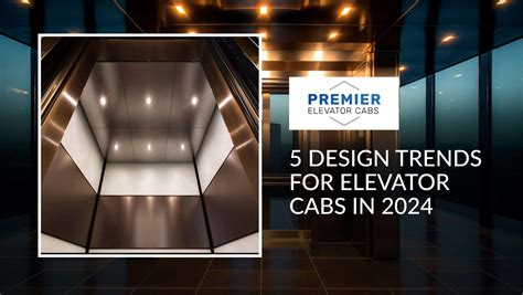 Image result for Normal Elevator Door Code