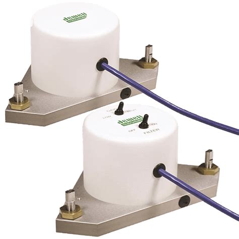 Image result for Sensor Wire Welded Connection