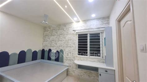 Aparna Kanopy Marigold Kompally, Hyderabad Rent - WITHOUT BROKERAGE ...