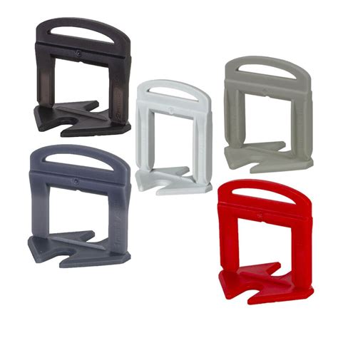 Rubi Tile Leveling Systems Review 的图像结果