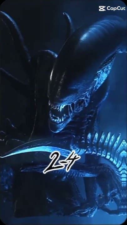 Image result for Xenomorph vs Protomorph