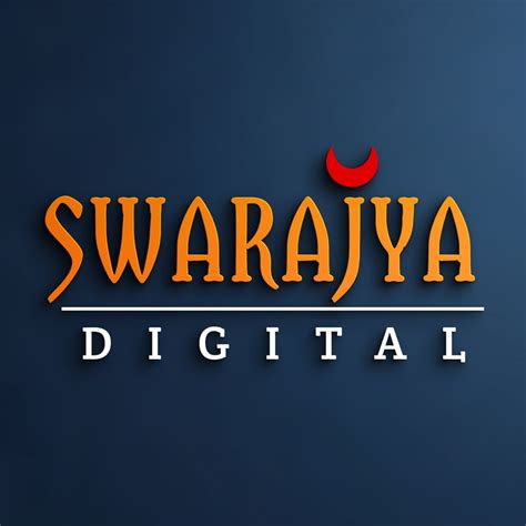 SWARAJYA DIGITAL|| Digital Visiting Card Source Code || Online Business ...