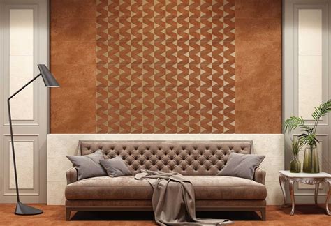 Alicante-Crema Color Tiles Pvt.Ltd