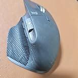 MX Master 3 Mouse Grip Tape