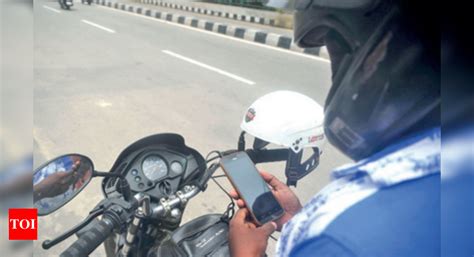 Bengaluru: No initial investment needed, convenient timings, say bike ...