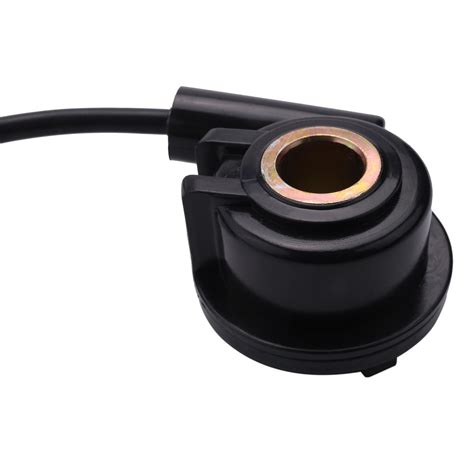 Image result for 3 Wire Speedometer Sensor