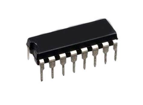 CD4022 ऑक्टल डिवाइडर काउंटर ने समझाया: पिनआउट, तकनीकी चश्मा, सर्किट और ...