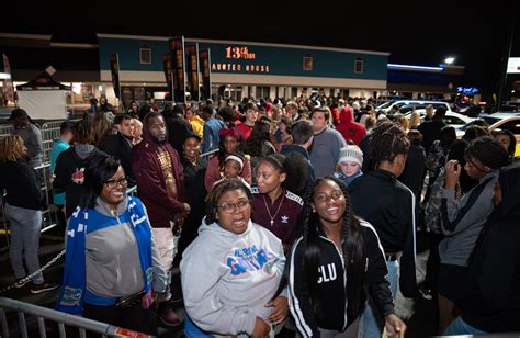 13 Floors Haunted House Jacksonville Florida | Floor Roma