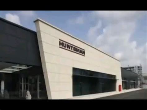 Image result for Test Sample Huntsman