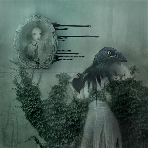 Gothic (Gotik - Gothic Nedir? - Gothic - Gotik Sanatı Resimleri) (1 ...