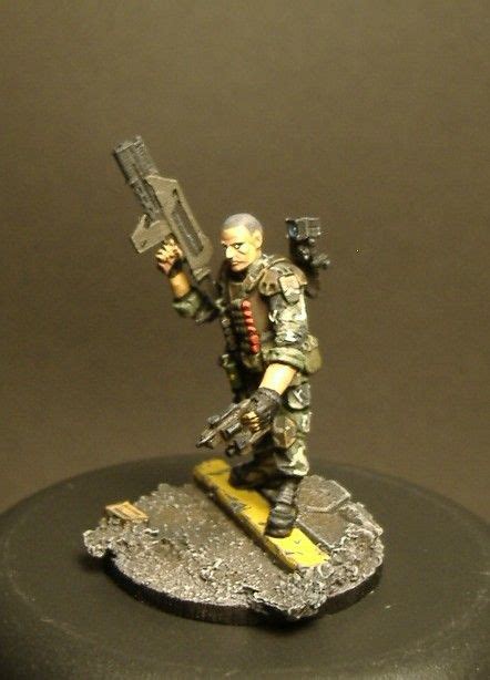 Image result for Alien vs Predator Board Game