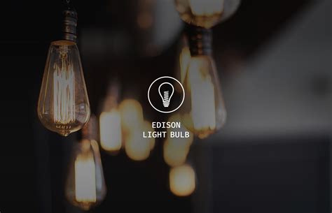 Landing Page Project 的图像结果