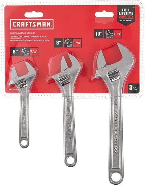 Best Hand Tool Brands of 2024 - Tools Topics