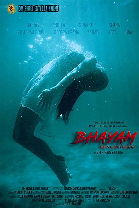 January 2020 Bollywood Movies Release Date, Cast and Director - Famous ...