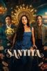 Santita: Season 1 | Rotten Tomatoes