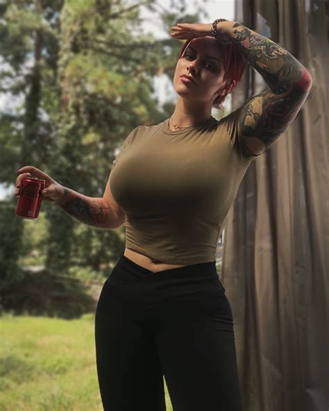 Emery Exp | Petition for this state to stop being the temperature of satan’s swamp ass. Thank ...