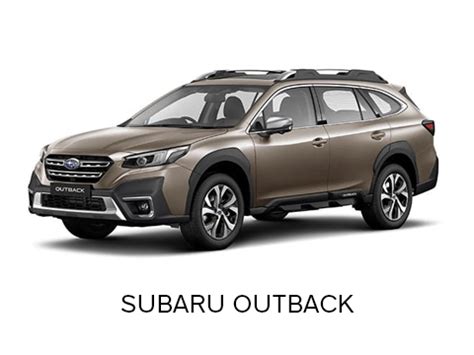 Subaru (ซูบารุ) เช็คราคาโปรโมชั่น และข้อเสนอพิเศษ ล่าสุด
