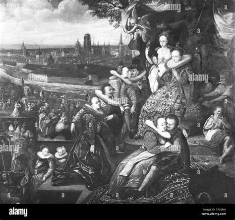 The seven deadly sins hi-res stock photography and images - Alamy