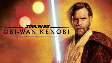 Director Of Obi-Wan Kenobi Series Teases Fun Lightsaber Battles - Gameranx