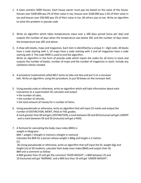 Image result for How to Write Algorithm of Sum