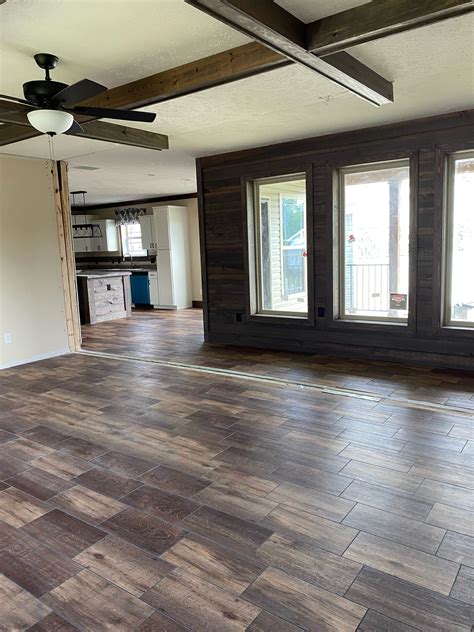 2023 Deer Valley Aimon B - Jones Manufactured Homes