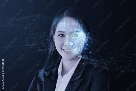 Image result for Machine Learning Face Identification