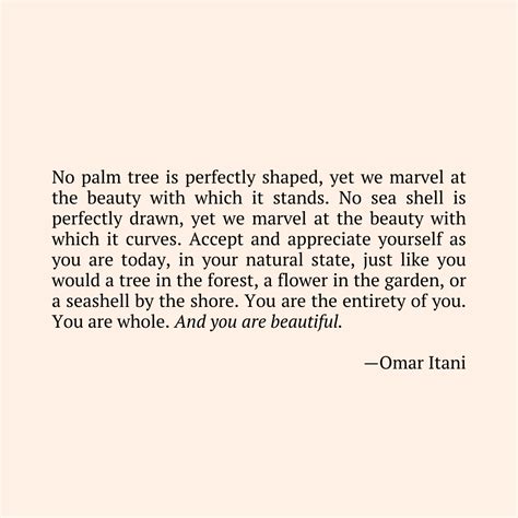 5 Teachings From The Japanese Wabi-Sabi Philosophy That Can Drastically ...