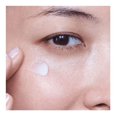 Advanced Génifique Wrinkle & Dark Circle Eye Cream • 15ml