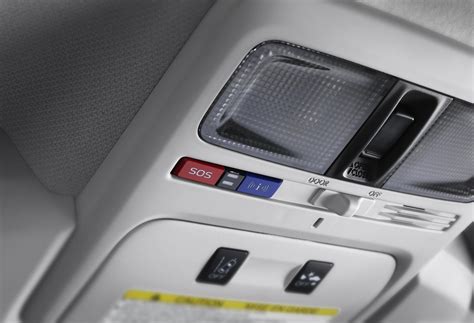 Subaru Starlink Cost