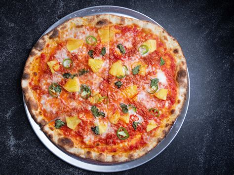 Image result for OSPI Wins