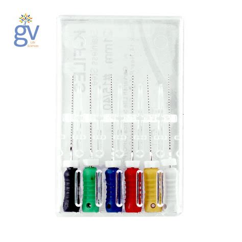 Image result for KS File System