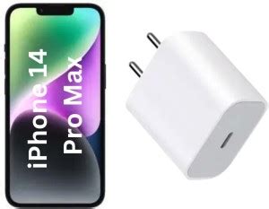 KOTSUN DEFINITION OF POWER 20 W PD 3 A Wall Charger for Mobile - KOTSUN ...