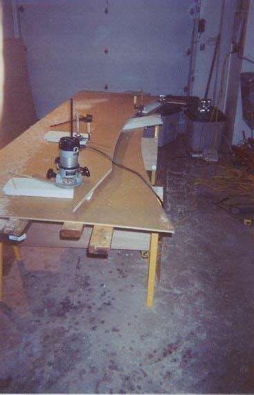 Image result for Trex Deck Router Bit