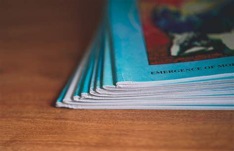 Image result for Printmaker Tutorial