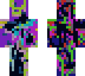 Image result for Pixlriffs Minecraft Skin Head