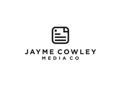 Image result for Scripting Logo