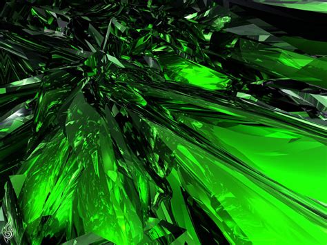 Image result for Alienware Alien Art