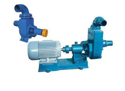 羊城水泵|ISW25-110|福建消防增压泵|广东园林喷溉泵|东莞水泵厂-环保在线