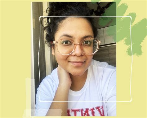 How This Unique Clay Sheet… | Sheet Mask – Quench Botanics