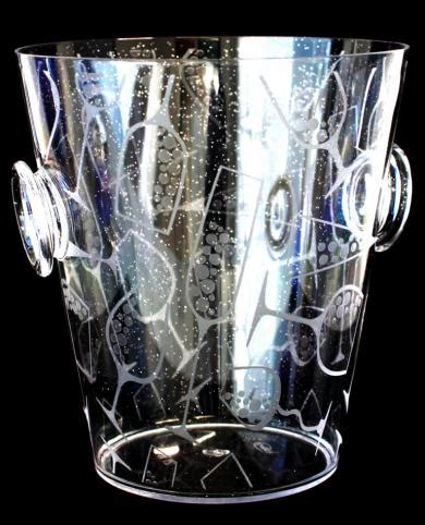 Discover the Micro Laser Grains