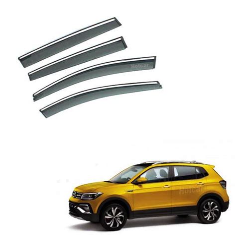 Buy Latest Car Accessories Online in India – Hotcar