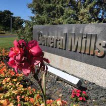 General Mills Jobs & Careers - 100 Open Positions | Glassdoor