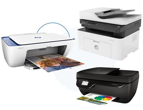 Computers & Laptops Online Store in Kochi (Cochin), Kerala