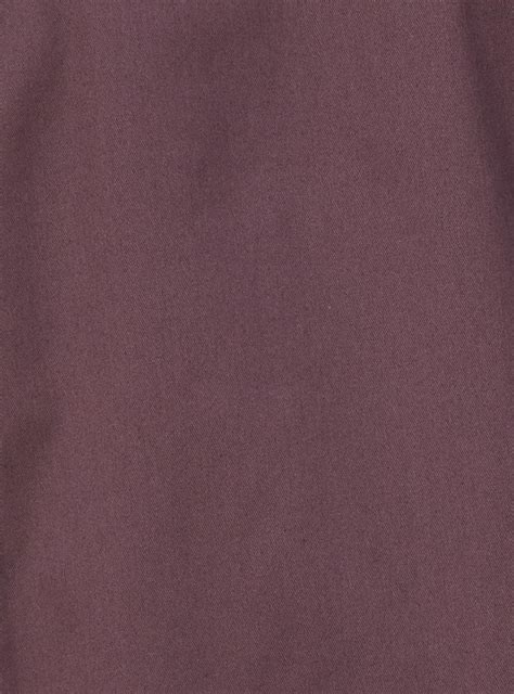 Buy Men Slim Fit Solid Formal Shirt Online at just Rs. 1049.0 ...