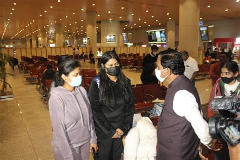 Press Release:Press Information Bureau