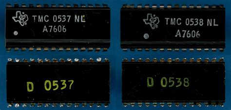 Image result for Sm2556 Communication Module