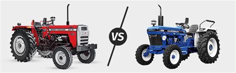 Latest Farmtrac 60 EPI T20 Price, Specification, & Review 2025